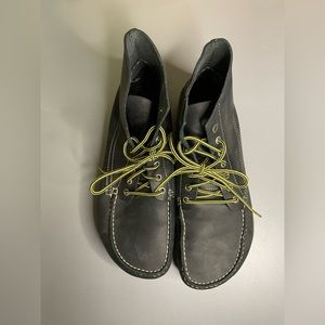 Birkenstock 41 boots